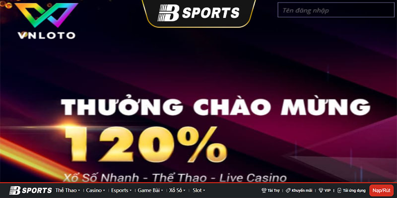 Các hoạt động của game bài uy tín online vnloto hoàn toàn hợp pháp Các hoạt động của game bài uy tín online vnloto hoàn toàn hợp pháp