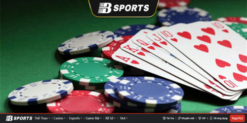 Hàng loạt trò chơi hấp dẫn có tại game đổi thưởng doithuong88