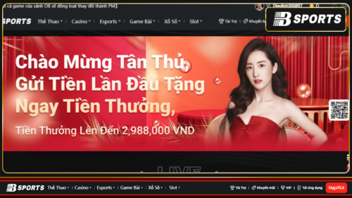 Các tựa game nổ hũ tặng code tân thủ hot hit nhất năm 2023