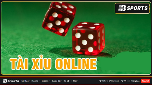 game tài xỉu nhiều người chơi nhất
