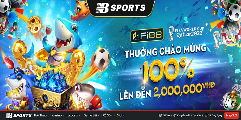 Giao dịch tại game bài fi88 nhanh chóng Giao dịch tại game bài fi88 nhanh chóng