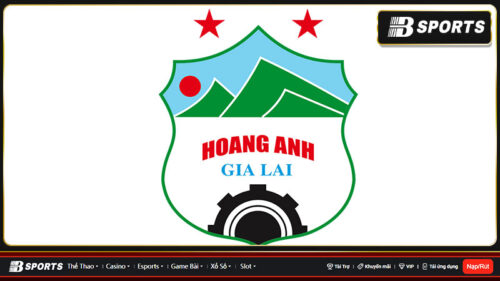 hagl-2