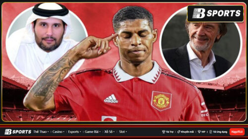 he-lo-nguyen-nhan--Rashford--chua-gia-han-voi-mu-3