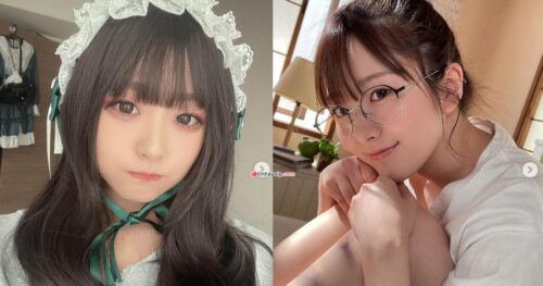 Hikari Aozora - Từ một ca sĩ nổi tiếng sang diễn viên người lớn