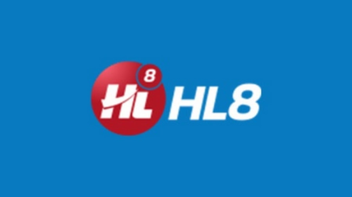 Sảnh cá cược hl8 casino đổi thưởng cực hấp dẫn người chơi