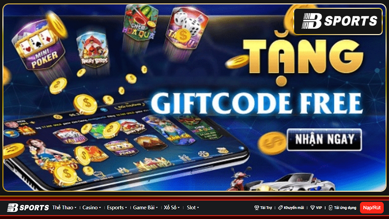 Một vài lưu ý khi nhận hoàn trả tại casino trực tuyến Kingbet86