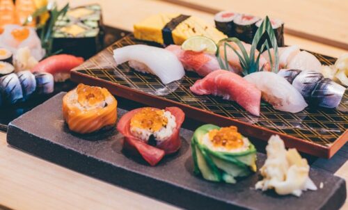 Điều khiến cho khán giả đặc biệt yêu thích ở Hoshi Phan đó chính là anh không hề giấu riêng công thức của mình mà lại sẵn sàng mang đi chia sẻ cho toàn bộ mọi người xem tiktok