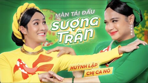 Giờ đây khi đã nổi tiếng, đôi bạn thân Huỳnh Lập - Lê Nhân vẫn không thể nào quên được những tháng ngày gian khó khi cùng nhau lập nghiệp ở Tp.HCM