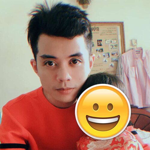 Tuy lắm tài nhưng Hy Nam cũng nổi tiếng kèm với những tai tiếng trong sự nghiệp của mình. Điển hình là pha vạ mồm với 2 streamer nổi tiếng hàng đầu Việt Nam là ViruSs và Pewpew trong lúc đang say xỉn