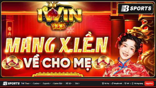 iwin-club-3
