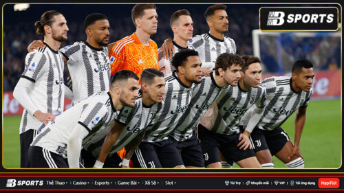 juventus-1