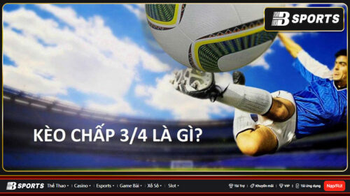keo-chap-3.4