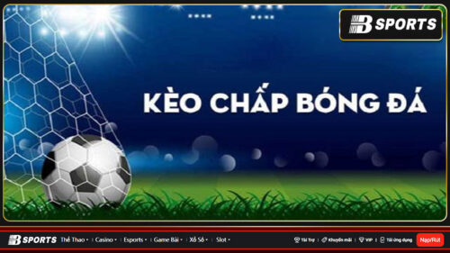 keo-chap-5