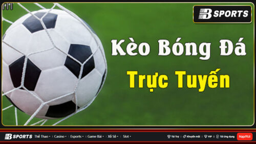 keo-truc-tuyen-3