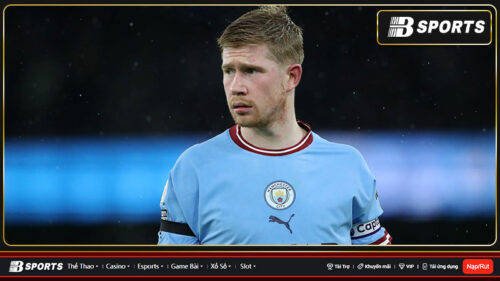 kevin-de-bruyne-4