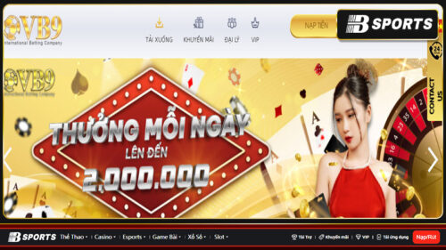 kinh nghiệm chơi sicbo vuabai9.com