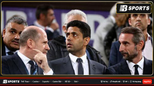 lanh-dao-psg-hop-khan-ban-ve-HLV-Galtier-1