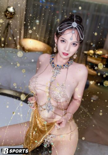lầu xanh