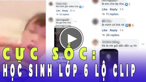 Link 2k9 hot bỏng tay trên MXH