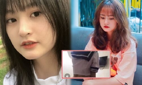Link Alice dài 1p17s cực cuốn