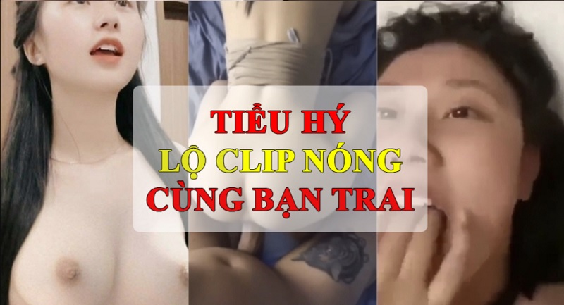 Nguồn gốc của cái tên “Vợ quốc dân” của cô nàng hotgirl Nguồn gốc của cái tên “Vợ quốc dân” của cô nàng hotgirl