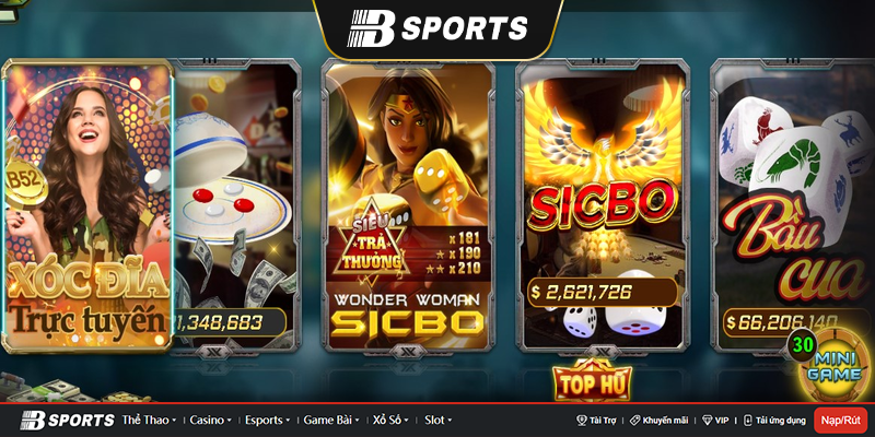 Live casino Live casino