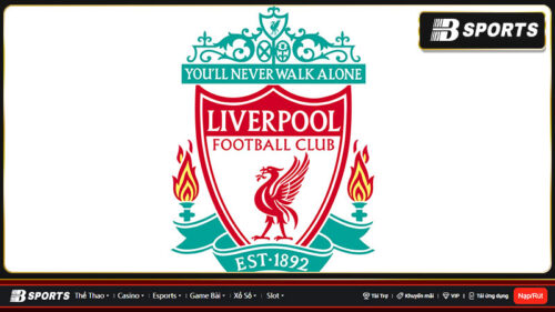 liverpool-3
