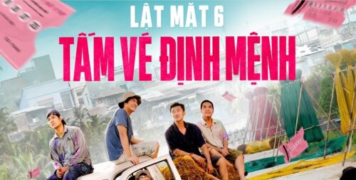 Nội dung được đánh giá là giống với phim Hàn Quốc
