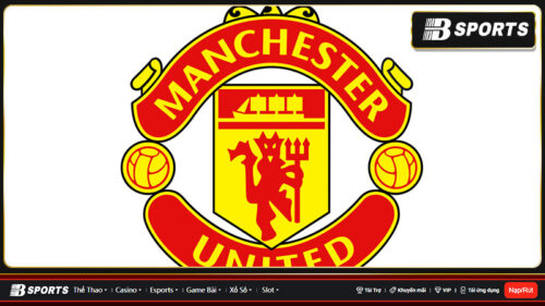 man-utd-2