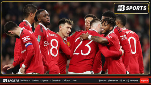 manchester-united