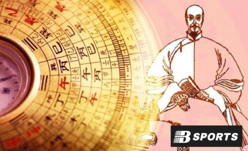 Mệnh Mộc hợp số nào - Lưu ý khi dùng con số trong cuộc sống Mệnh Mộc hợp số nào - Lưu ý khi dùng con số trong cuộc sống
