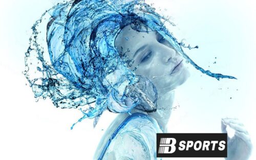 Người mệnh Thủy hợp số nào may mắn, thu hút tài lộc?