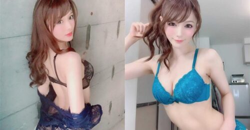 Thông tin cá nhân của người đẹp 18+ được các fan săn đón