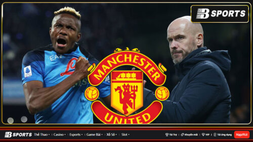 mu-pha0ky-luc-2