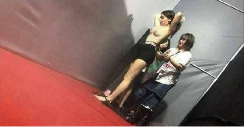 Nhan sắc hút hồn là vũ khí của nữ Idol Kpop Nhan sắc hút hồn là vũ khí của nữ Idol Kpop