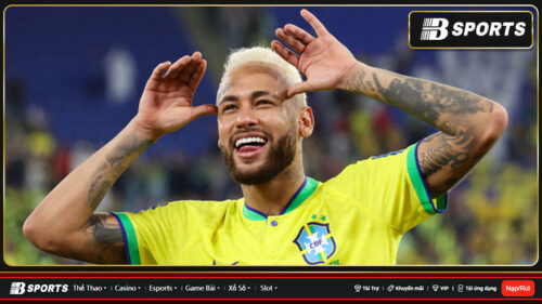 neymar-4