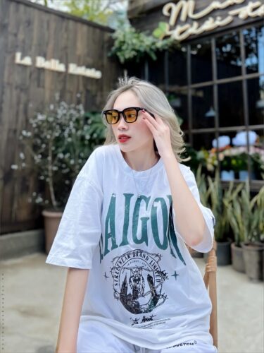 Ngọc Matcha là hot Tiktoker sinh năm 2000 đến từ Hà Tĩnh, cô nổi tiếng với những video nói giọng của cả 3 miền