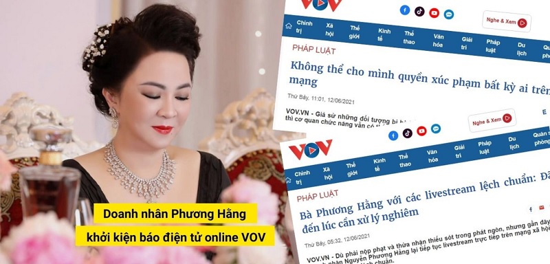Sự việc “đấu tố” dường như chưa có dấu hiệu dùng lại Sự việc “đấu tố” dường như chưa có dấu hiệu dùng lại
