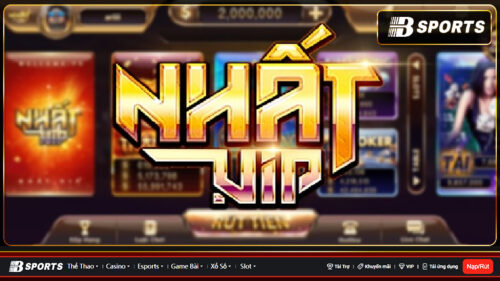 Ưu điểm mà tựa game Nhất vip tài xỉu mang lại