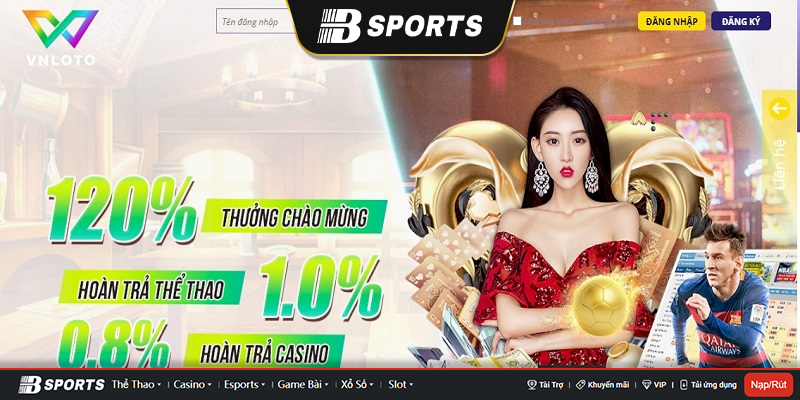Nhiều khuyến mãi hot từ game bài đổi thưởng vnloto Nhiều khuyến mãi hot từ game bài đổi thưởng vnloto