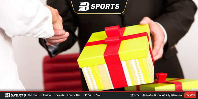 Nhiều ưu đãi hấp dẫn từ game đánh bài đổi thưởng Nhiều ưu đãi hấp dẫn từ game đánh bài đổi thưởng
