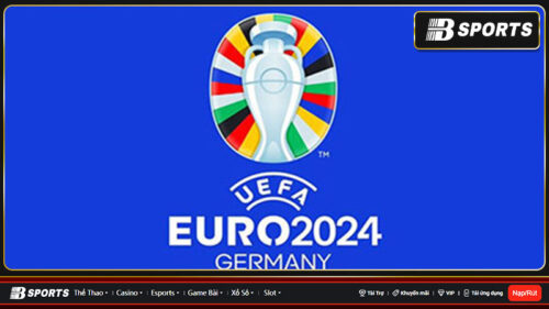nhung-dieu-can-biet-ve-vong-loai-EURO-2024-1
