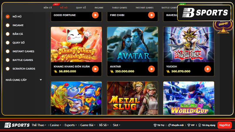 Những lưu ý quan trọng khi chơi game nổ hũ vip đổi thưởng online Những lưu ý quan trọng khi chơi game nổ hũ vip đổi thưởng online