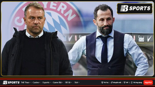 noi-bo--Bayern-luc-duc-nghiem-trong-4