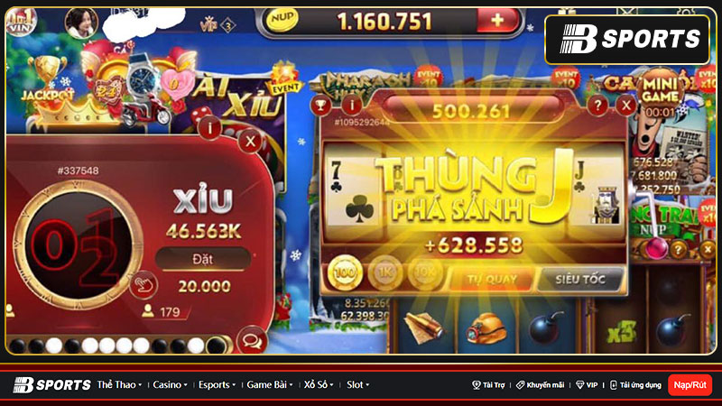 Ok88 là một trong những đơn vị chuyên cung cấp game bài đổi thưởng cùng nhiều thể loại cá cược khác Ok88 là một trong những đơn vị chuyên cung cấp game bài đổi thưởng cùng nhiều thể loại cá cược khác