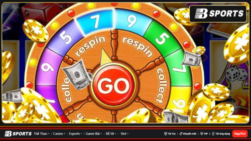 Phần mềm hack game nổ hũ thu tiền khủng