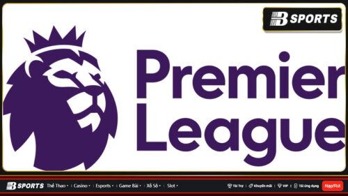 premier-league-4