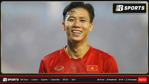 que-ngoc-hai-4