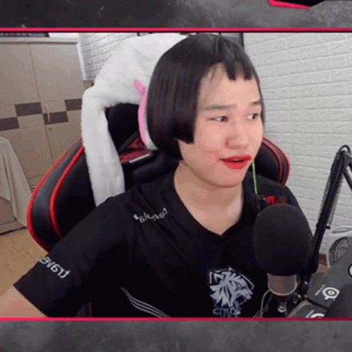 Streamer Cao Lãnh xuất chiêu Streamer Cao Lãnh xuất chiêu