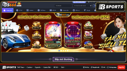 Nhà cái s666 casino lừa đảo thực hư như thế nào
